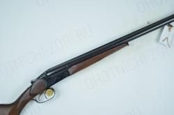 Ружье ИЖ-43Е 12х70 L-725 д.с дерево Комиссия 89342674 