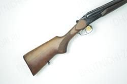 Ружье ИЖ-43Е 12х70 L-725 д.с дерево Комиссия  921082652