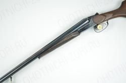 Ружье ИЖ-43Е 12х70 L-725 д.с дерево Комиссия  921082652