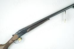 Ружье ИЖ-43Е 12х70 L-725 д.с дерево Комиссия  921082652