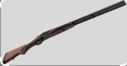 Ружье иж-43Е-1С к.20/76