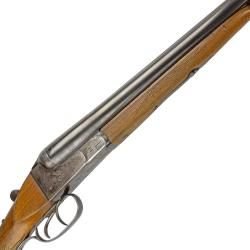 Ружье ИЖ-54, кал. 12