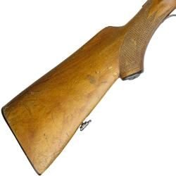 Ружье ИЖ-54, кал.12