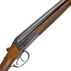 Ружье ИЖ-58, калибр 16