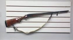 Ружье ИЖ 58 МА