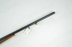 Ружье ИЖ-58М 12х70 L-725 д.с. дерево СССР-1975 Комиссия 89682674 
