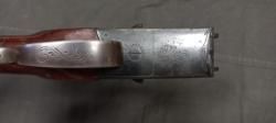 Ружьё ИЖ-58М к. 16/70