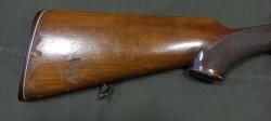 Ружьё ИЖ-58М к. 16/70