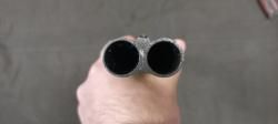 Ружьё ИЖ-58М к. 16/70