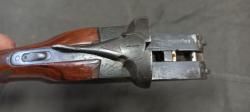 Ружьё ИЖ-58М к. 16/70