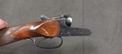 Ружьё ИЖ-58М к. 16/70