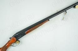 Ружье ИЖ-58МА 16х70 L-730 д.с. дерево СССР-1970 Комиссия 24182654 