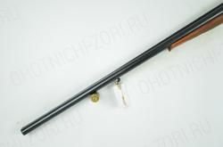 Ружье ИЖ-58МА 16х70 L-730 д.с. дерево СССР-1970 Комиссия 24182654 