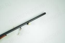 Ружье ИЖ-58МА 16х70 L-730 д.с. дерево СССР-1970 Комиссия 24182654 