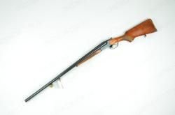 Ружье ИЖ-58МА 16х70 L-730 д.с. дерево СССР-1970 Комиссия 24182654 
