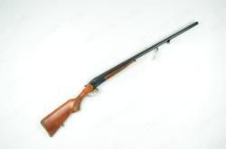 Ружье ИЖ-58МА 16х70 L-730 д.с. дерево СССР-1970 Комиссия 24182654 