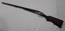 Ружье ИЖ-58МА