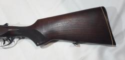 Ружье ИЖ-58МА