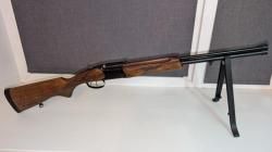 Ружье "ИЖ-94" "Север калибр" 5,6*39, 20/76