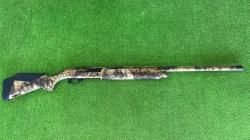 Ружьё IMPALA Plus Camo Highlander Kryptek 12/76 L=760