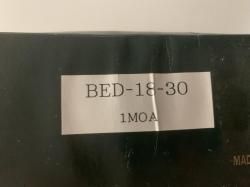 Ружье IMPALA Plus Special Elite12/76 L=760мм