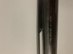 Ружье IMPALA Plus Special Elite12/76 L=760мм