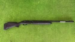 Ружьё IMPALA Plus Synthetic Black 12/76 L=760