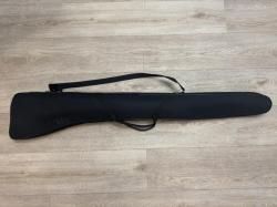 Ружьё IMPALA Plus Synthetic Black