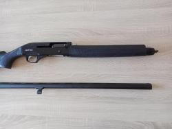 Ружье инерционное ArmaTech Cinetica Synthetic 12x76, 760 мм