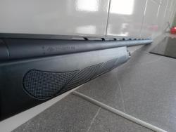 Ружье инерционное ArmaTech Cinetica Synthetic 12x76, 760 мм