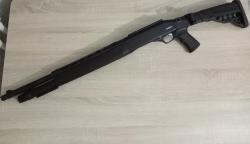 Ружье инерционное ArmaTech Cinetica Tactor 12x76, 510 мм