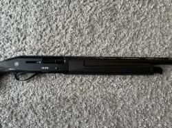 Ружьё инерционное ATA Neo12 R Plastic 12/76 760