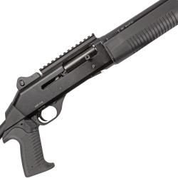 Ружье ИР-114S, к.12/76