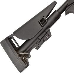 Ружье ИР-114S, к.12/76