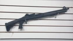 Ружье KHAN A-TAK