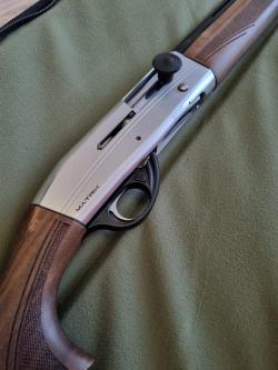 Ружьё KHAN MATRIX