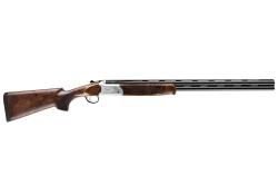 Ружье KOFS Cavalry SxE Rec8 к.12/76 ствол 710 мм