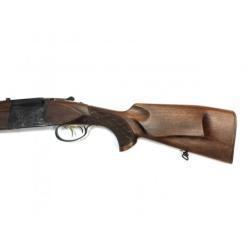 Ружье Комбинированное ИЖ-94 Север Кал.5,6x39/20x76 Мм L 600 Мм Штучное