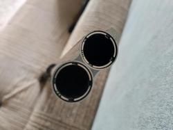 Ружьё Kral Arms Brescia Coraggio 12x76 710мм