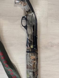 ружье Kral Arms Kinematix