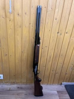 Ружье KRAL ARMS ST-500