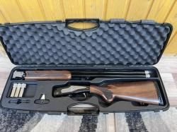 Ружье KRAL ARMS ST-500