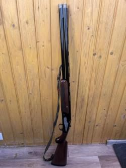 Ружье KRAL ARMS ST-500