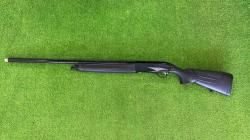 Ружьё KRAL Azteca Plastic