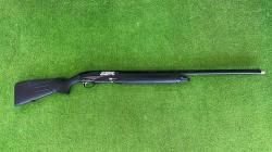 Ружьё KRAL Azteca Plastic