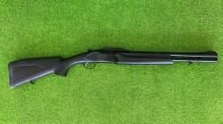 Ружьё KRAL TUNDRA A