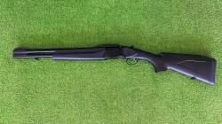 Ружьё KRAL TUNDRA A