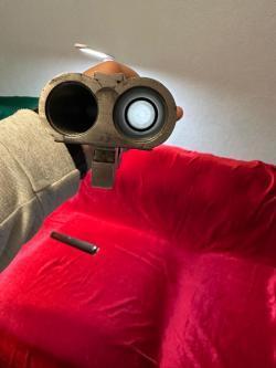 Ружьё курковочка Грегсон Англия как НОВОЕ из ЕВРОПЫ!! ЦЕНА ЕЩЁ ВНИЗ