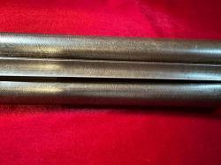 Ружьё курковочка Грегсон Англия как НОВОЕ из ЕВРОПЫ!! ЦЕНА ЕЩЁ ВНИЗ