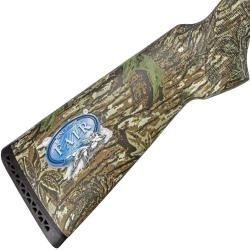 Ружье LX600 GOOSE CAMO кал.12/76 НОВОЕ!